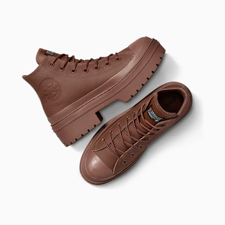 converse-chuck-taylor-all-star A11547C
