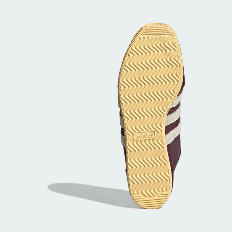 adidas-japan JR5807