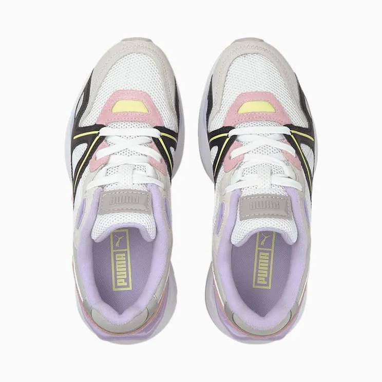 puma-mirage-mox 375708-03