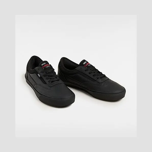 vans-curren VN000D8RBLK