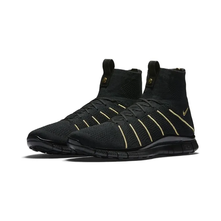 nike-free 834906-007