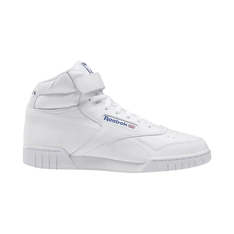 Reebok Exofit White (100000108)
