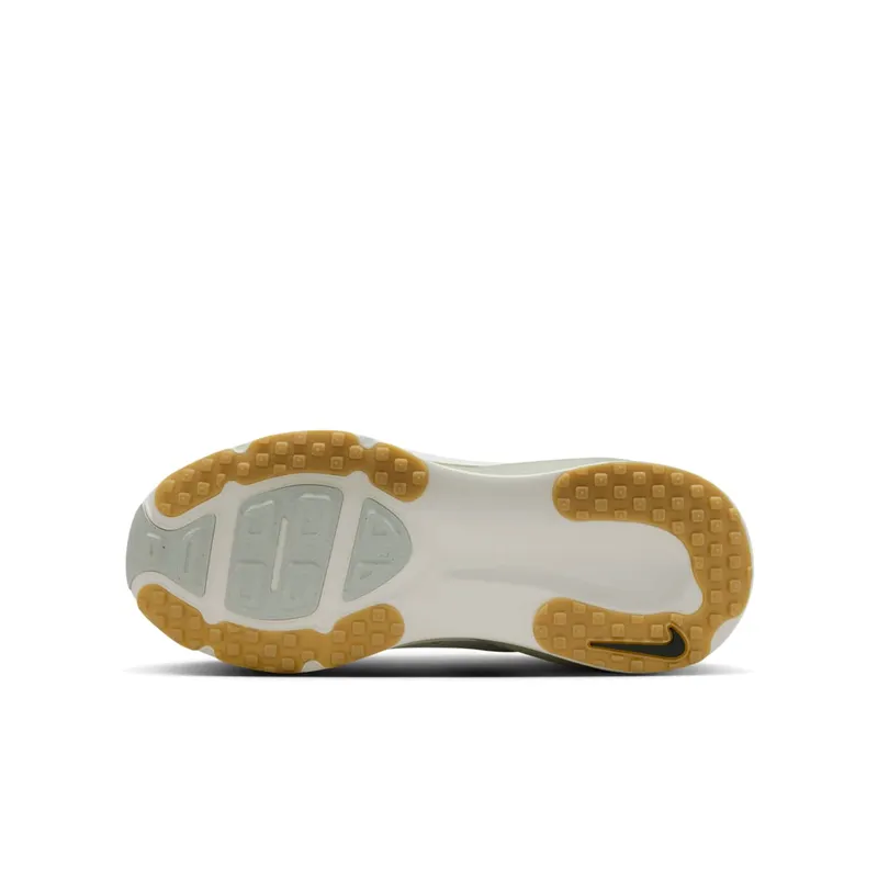 Nike Vomero 18 White (HQ2157-011)