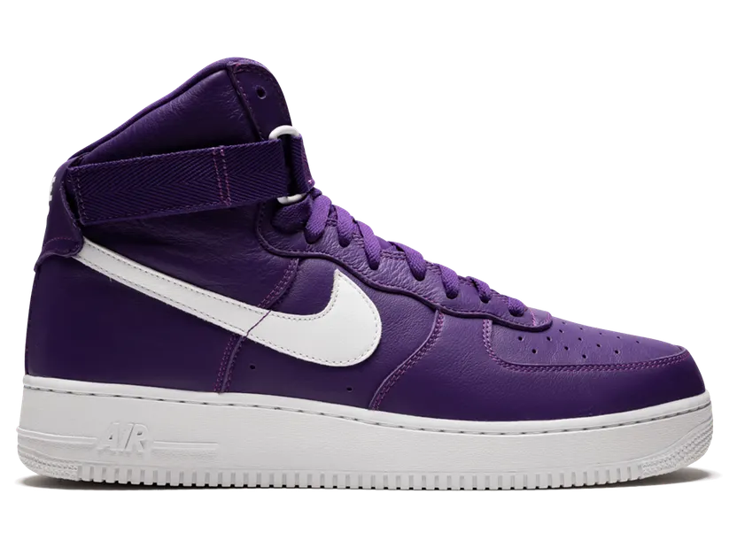 nike-air-force 823297-500