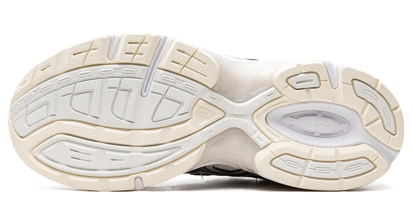 asics-gel-1130 1201A973-100