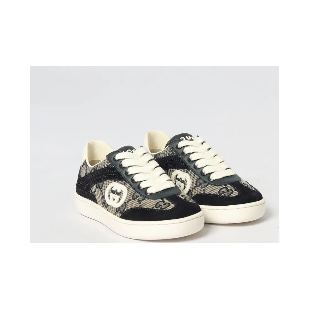 Gucci Blue (812674AAE2T4056)