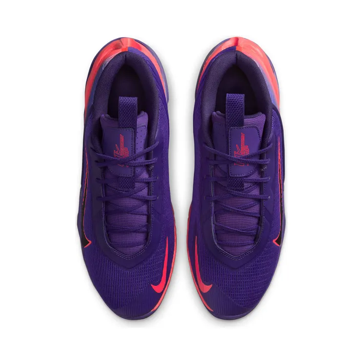 jordan-academy FV5524-501