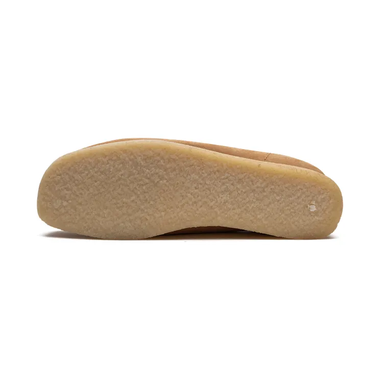 clarks-wallabee 26162515