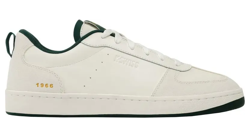 k-swiss-sneaker 4734-180