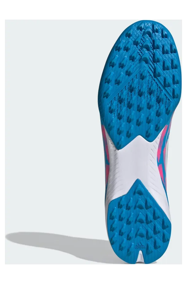 adidas-f50-league-turf IF1336