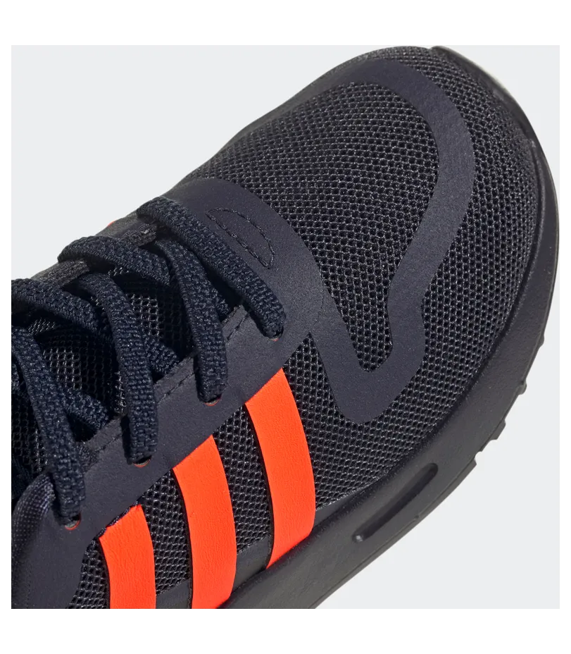 adidas-multix GW5549