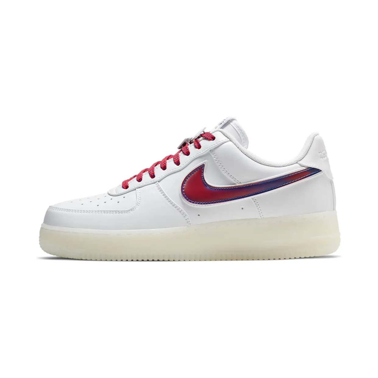 nike-air-force BQ8448-100
