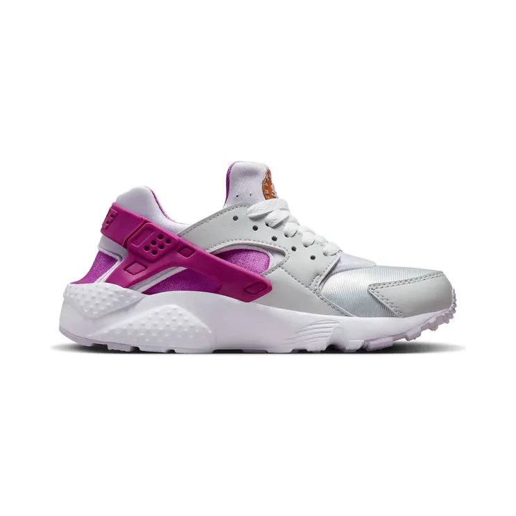 nike-air-huarache 654275-046