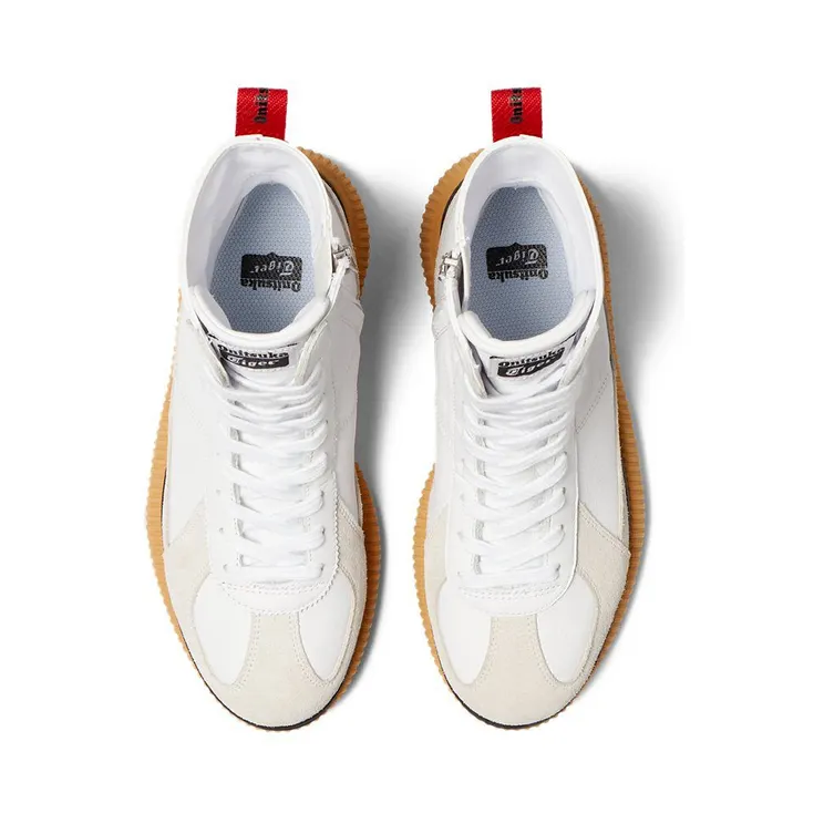 onitsuka-tiger-delecity 1183C158-100