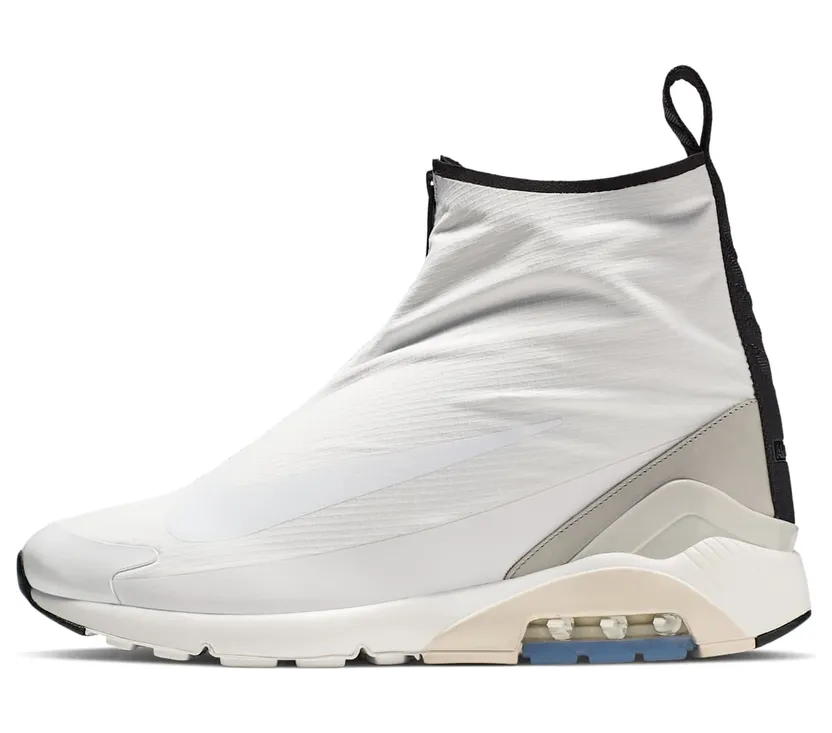 nike-air-max BV0145-100