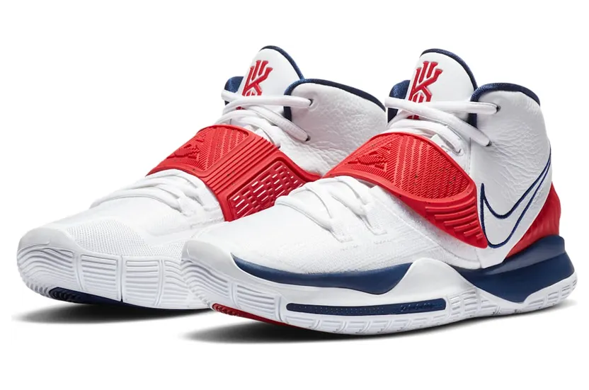 nike-kyrie-6 BQ4630-102