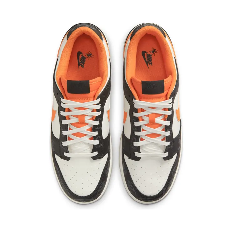 nike-dunk DD3357-100