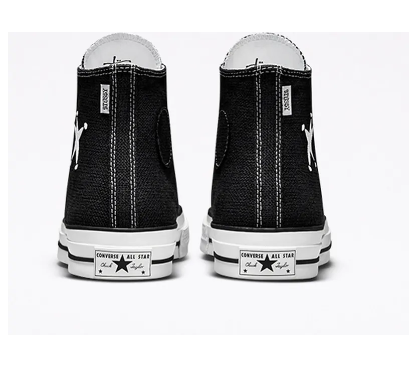 converse-chuck-taylor-all-star A01765C