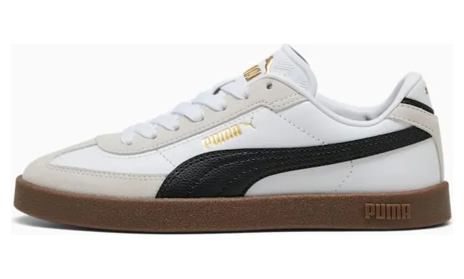 puma-club-ii 401489-02