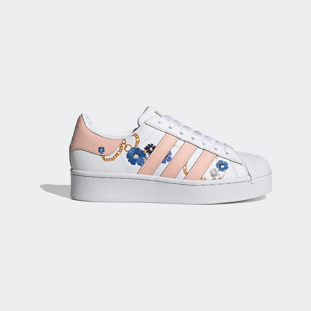 adidas-superstar FW2547