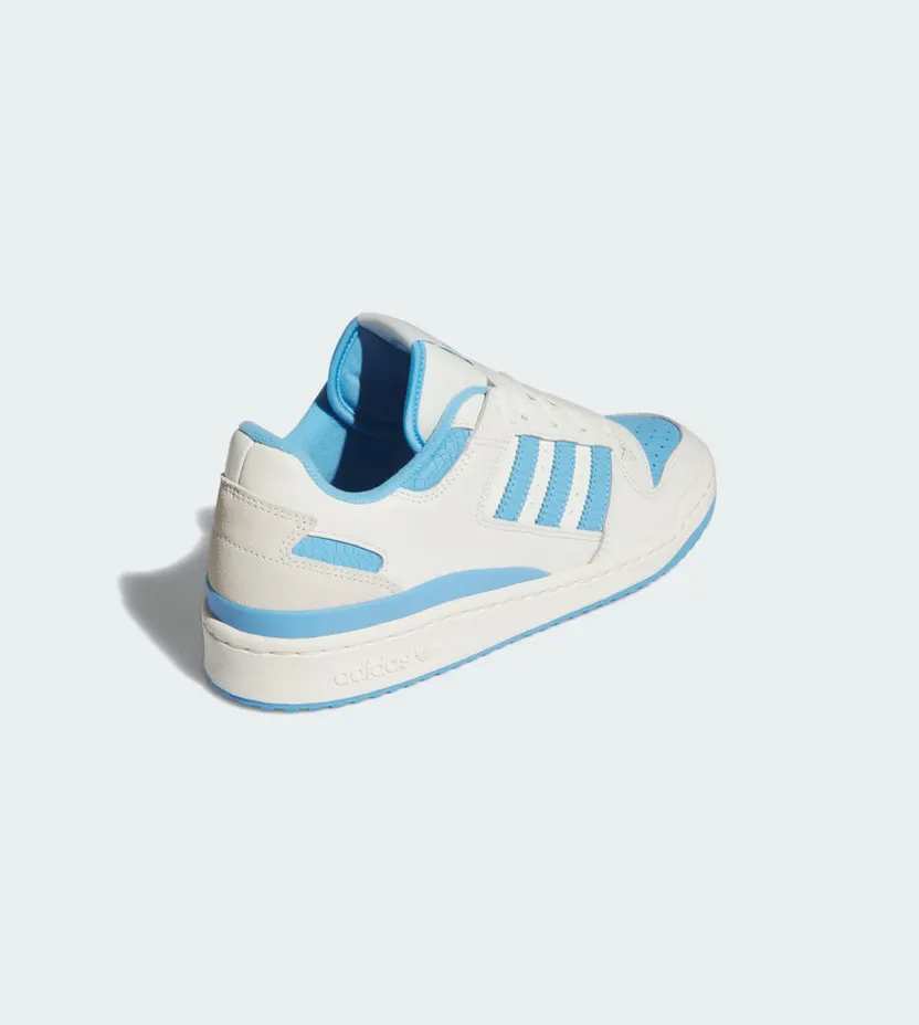 adidas-forum IG3779