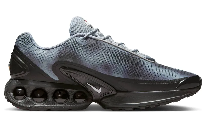 nike-air-max IB4433-001