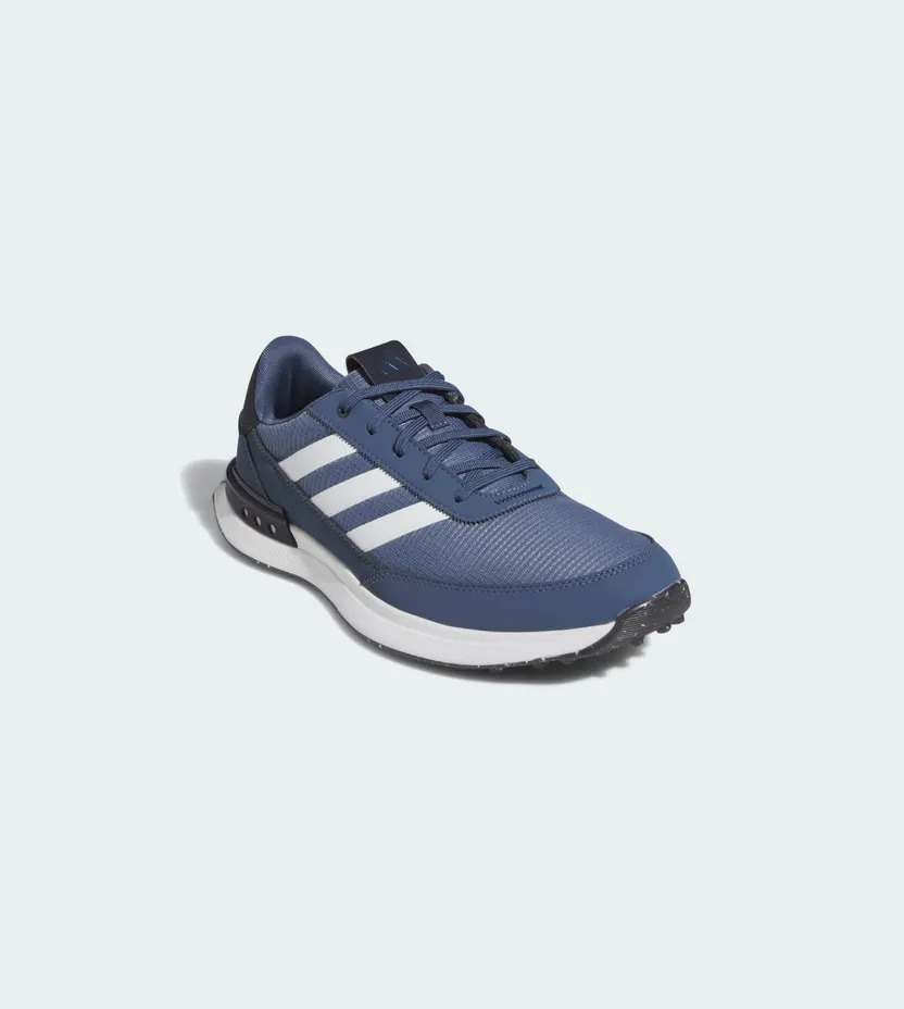 adidas-golfschoenen IG8105