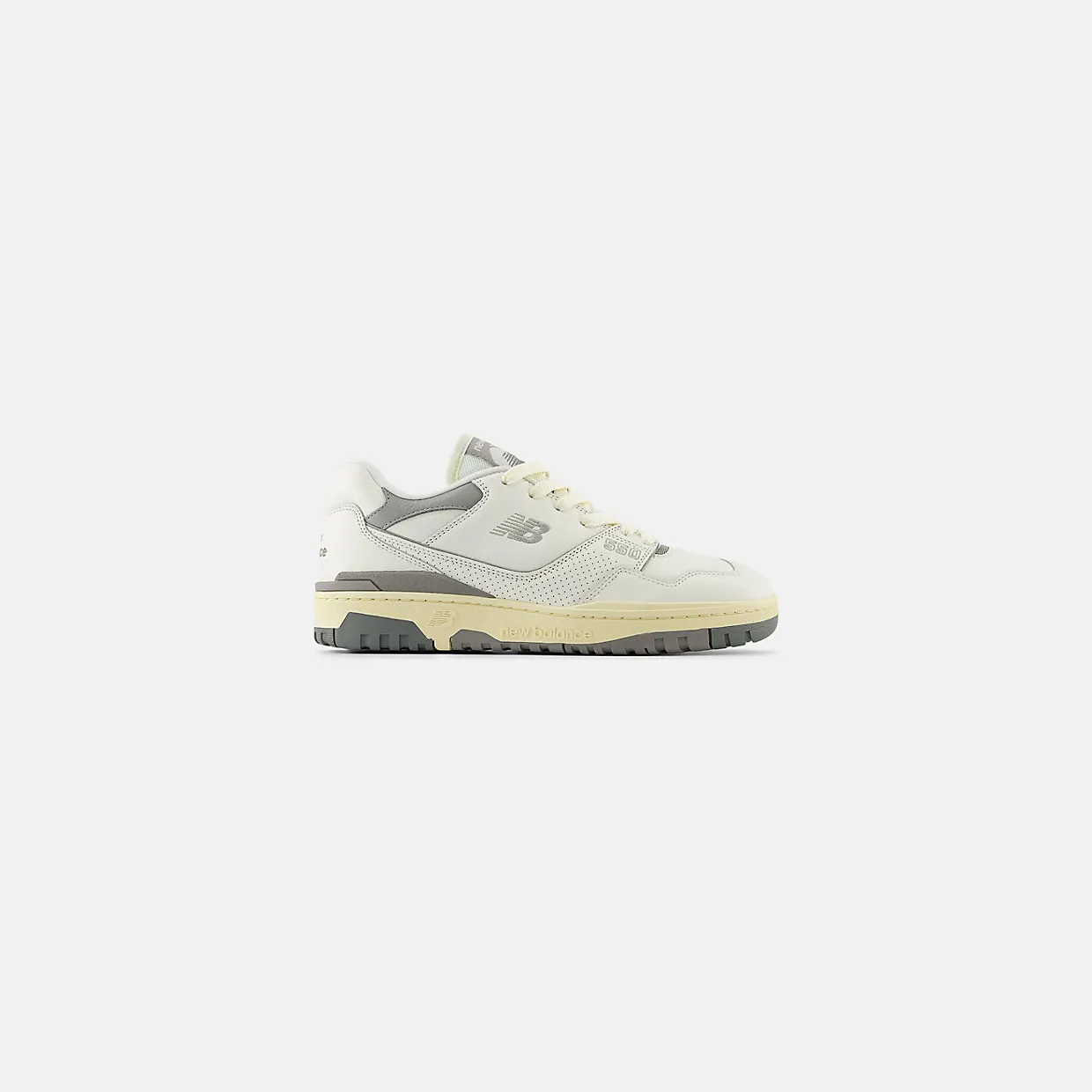 new-balance-550 BB550PTC