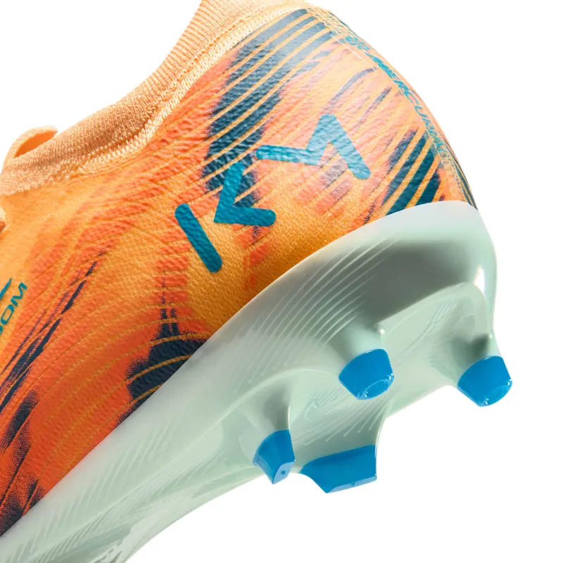 nike-mercurial FQ8690-801