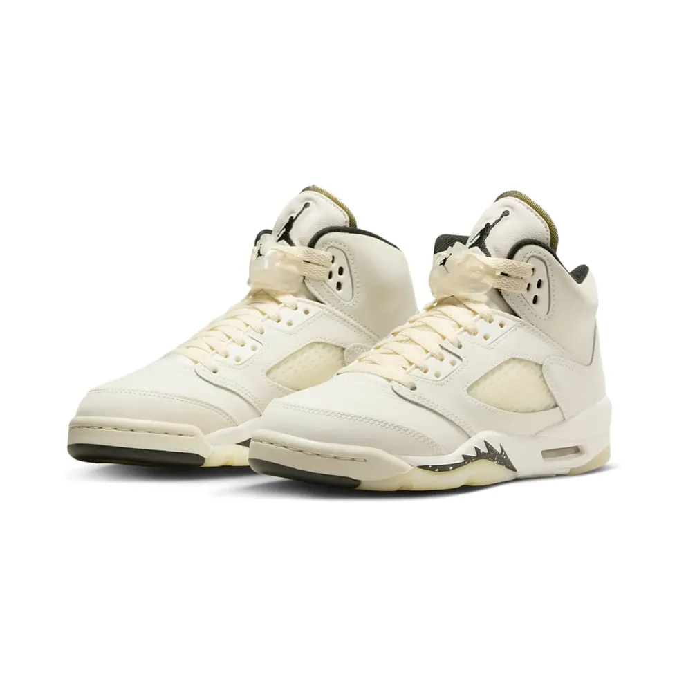 Jordan 5 Retro SE Sail (FQ3682-100)