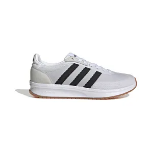 Adidas Run 70S White (KJ2583)