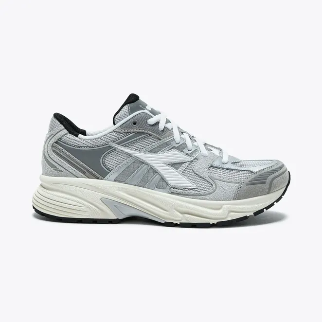 Diadora Mythos Star Grey Alaska – “Grey” (501.181239_75042)