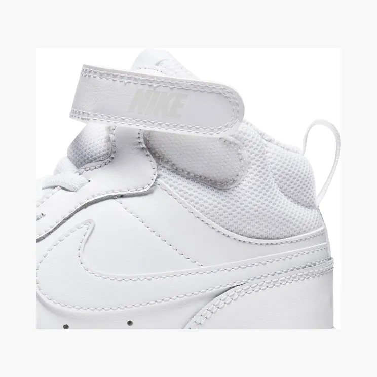 nike-court CD7783-100