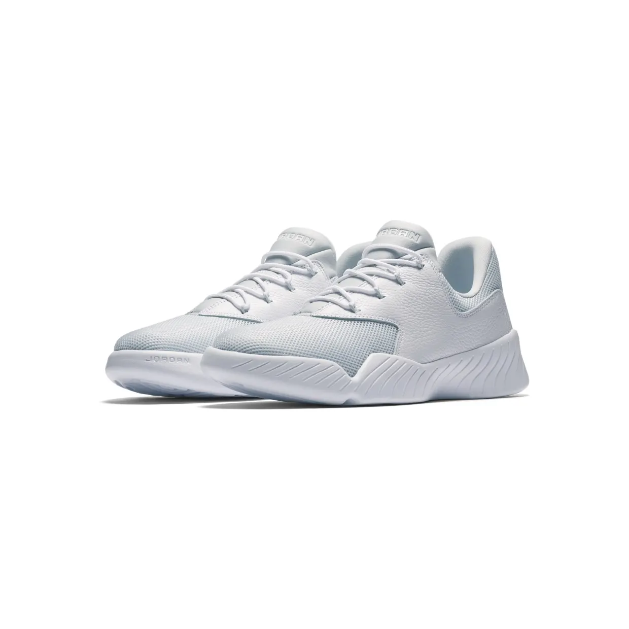 jordan-j23 905288-100