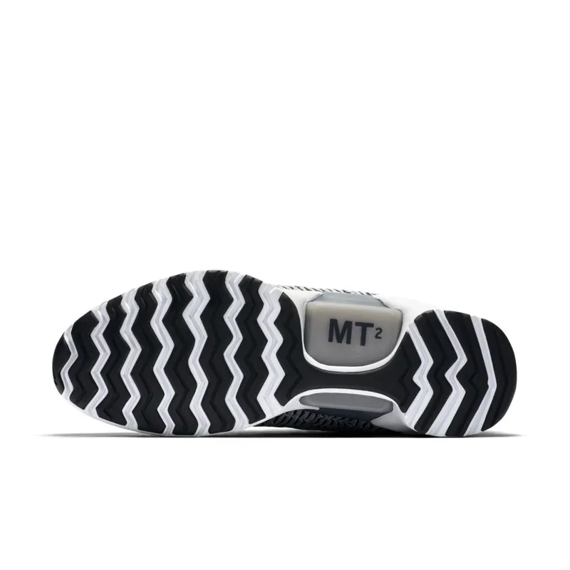 Nike Hyperadapt 1.0 Black/Wolf Grey (AH9390-003)
