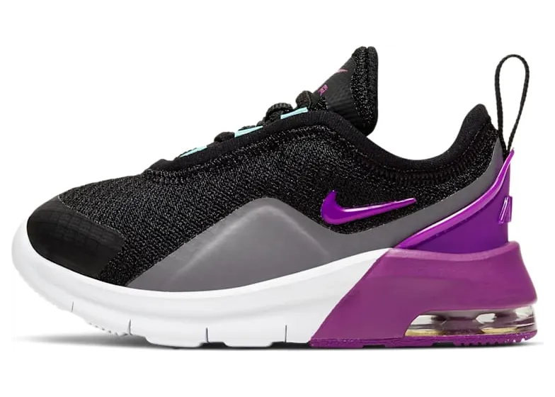 nike-air-max AQ2744-013