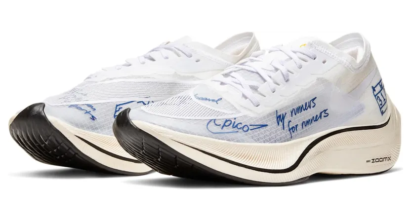 nike-zoomx-vaporfly-next CU4844-100