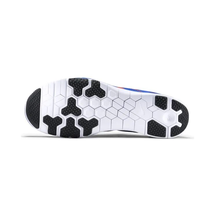 nike-free 723939-481