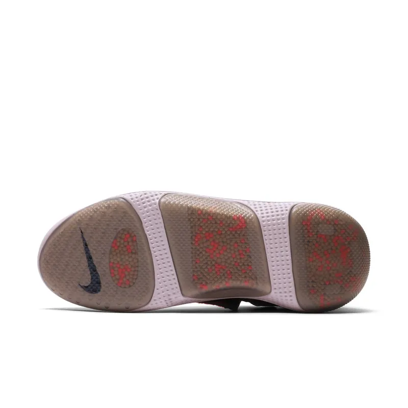 Nike ISPA Joyride Envelope Blue Hero Blue Hero/Barely Rose-Total Crimson (BV4584-400)