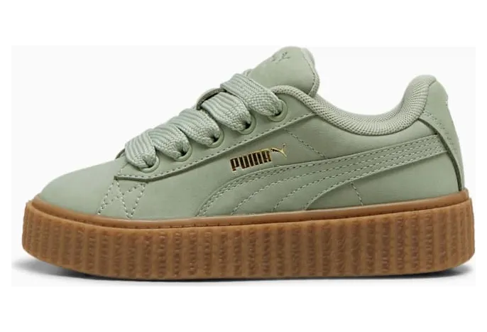 puma-fenty 399867-02