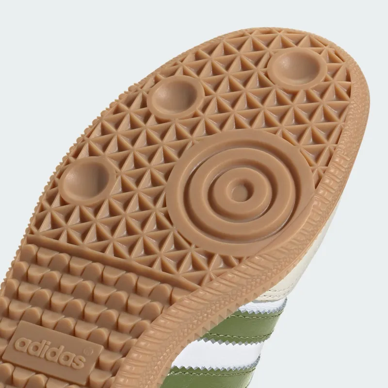 adidas-samba JS1352