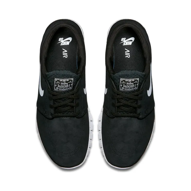 nike-sb 685299-002