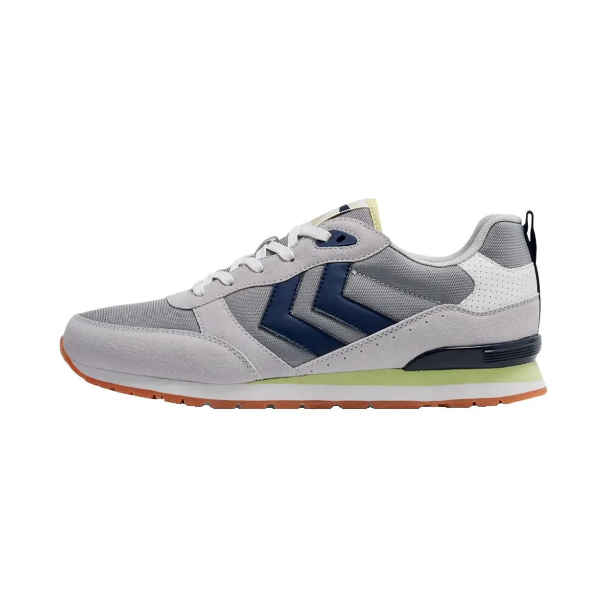 hummel-monaco-86 221427-1100