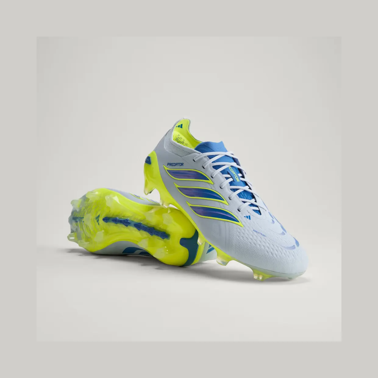 adidas-predator JS0432
