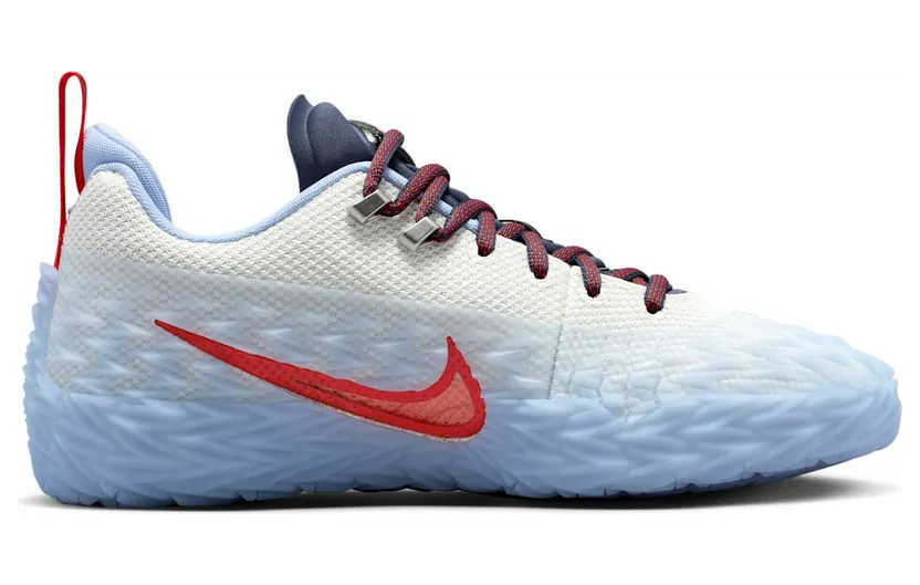 nike-s-t-charge IZ6736-100