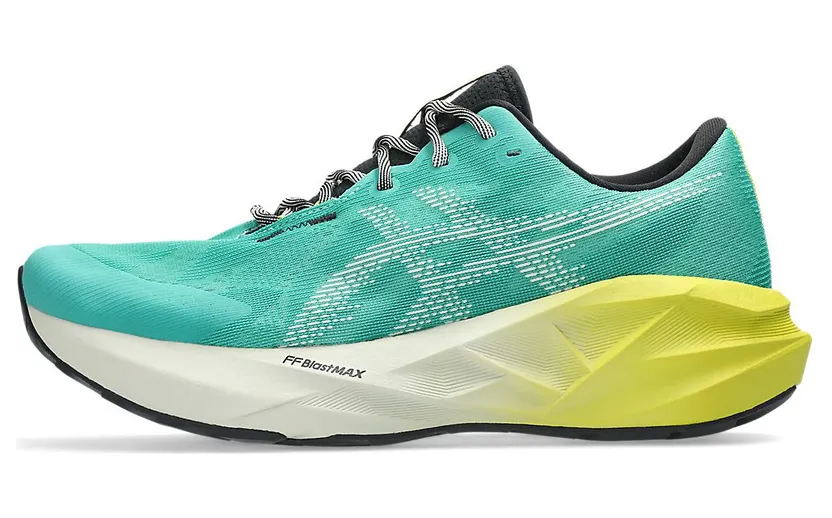 Asics Novablast™ 5 1011C217-300