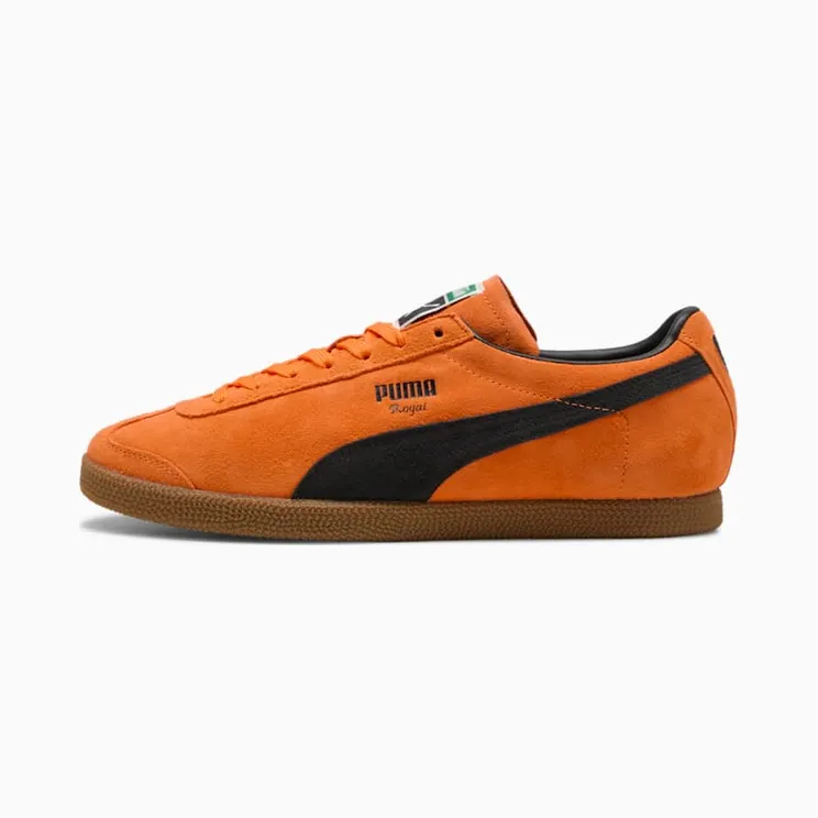 puma-sneaker 405333-01