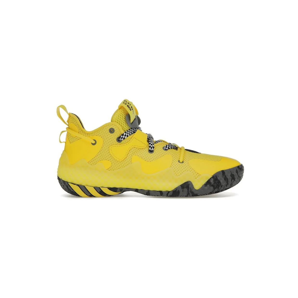 adidas-harden GV9586