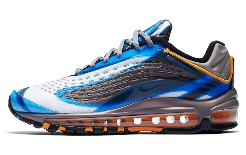 nike-air-max AQ1272-401