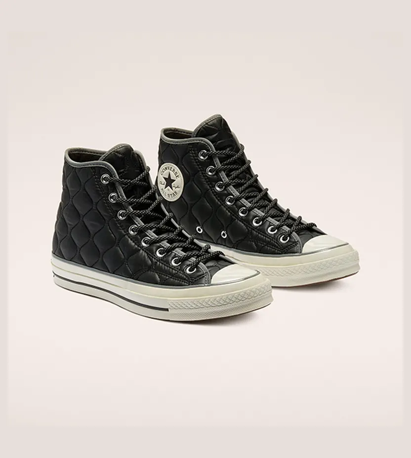 converse-chuck-taylor-all-star 169376C